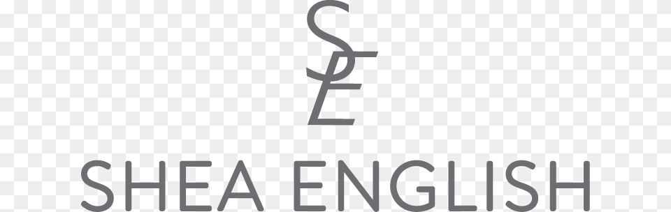 Shea English Wardrobe Stylist With Soul Logos For Styling Consultant, Text, Symbol, Number Png Image