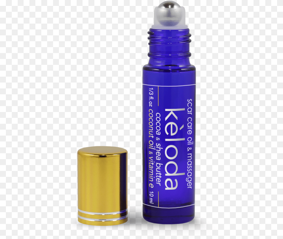 Shea Moisture Bottle, Cosmetics, Shaker Png Image