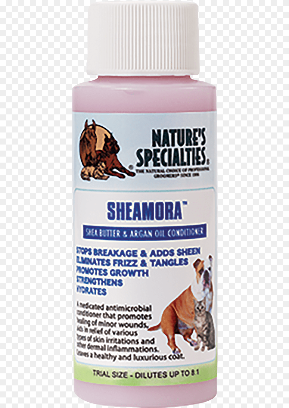 Sheamora Shea Butter Amp Argan Oil Conditionerdata Zoom Mosquito, Herbal, Herbs, Plant, Bottle Png Image