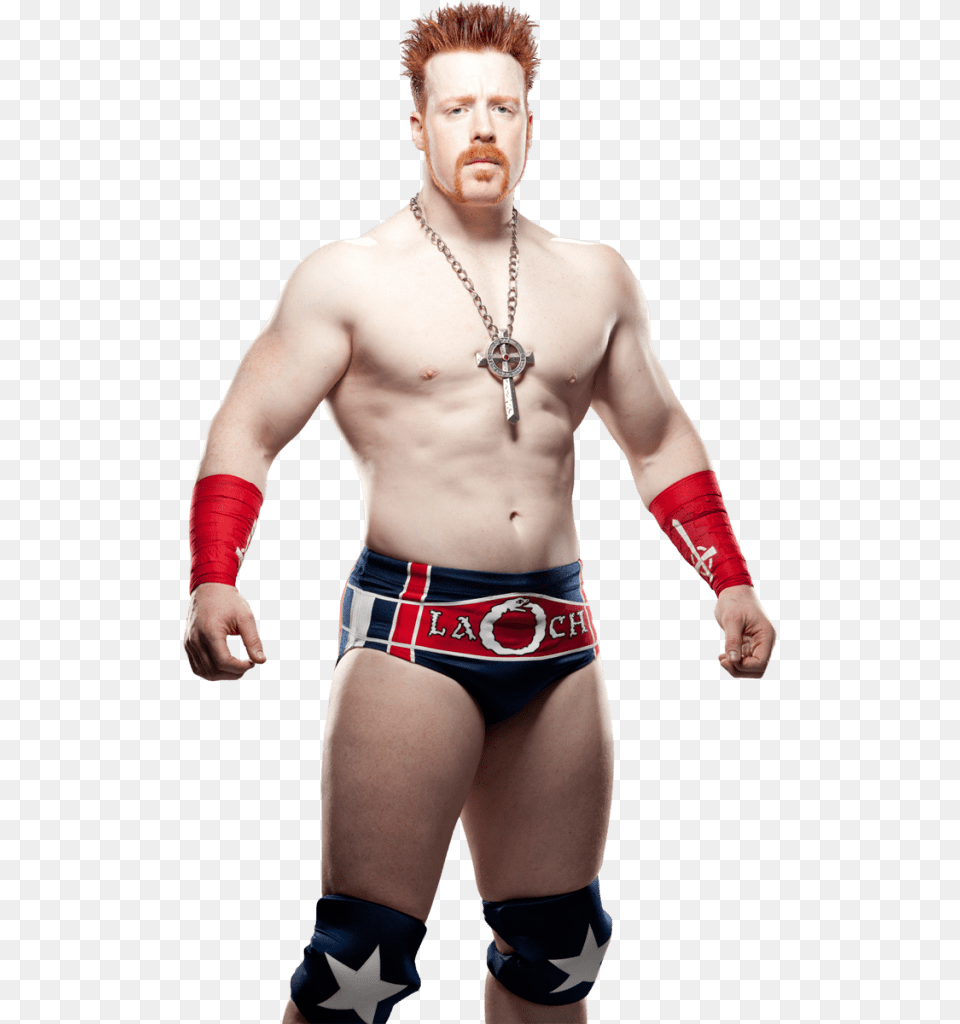 Sheamus 2012, Body Part, Person, Finger, Hand Png