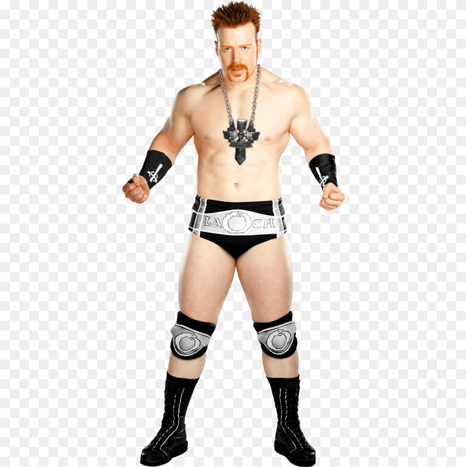Sheamus, Body Part, Person, Finger, Hand Free Png