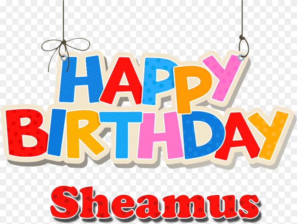 Sheamus Happy Birthday Name Name Happy Birthday Gaurav, Chandelier, Lamp, Dynamite, Weapon Free Png