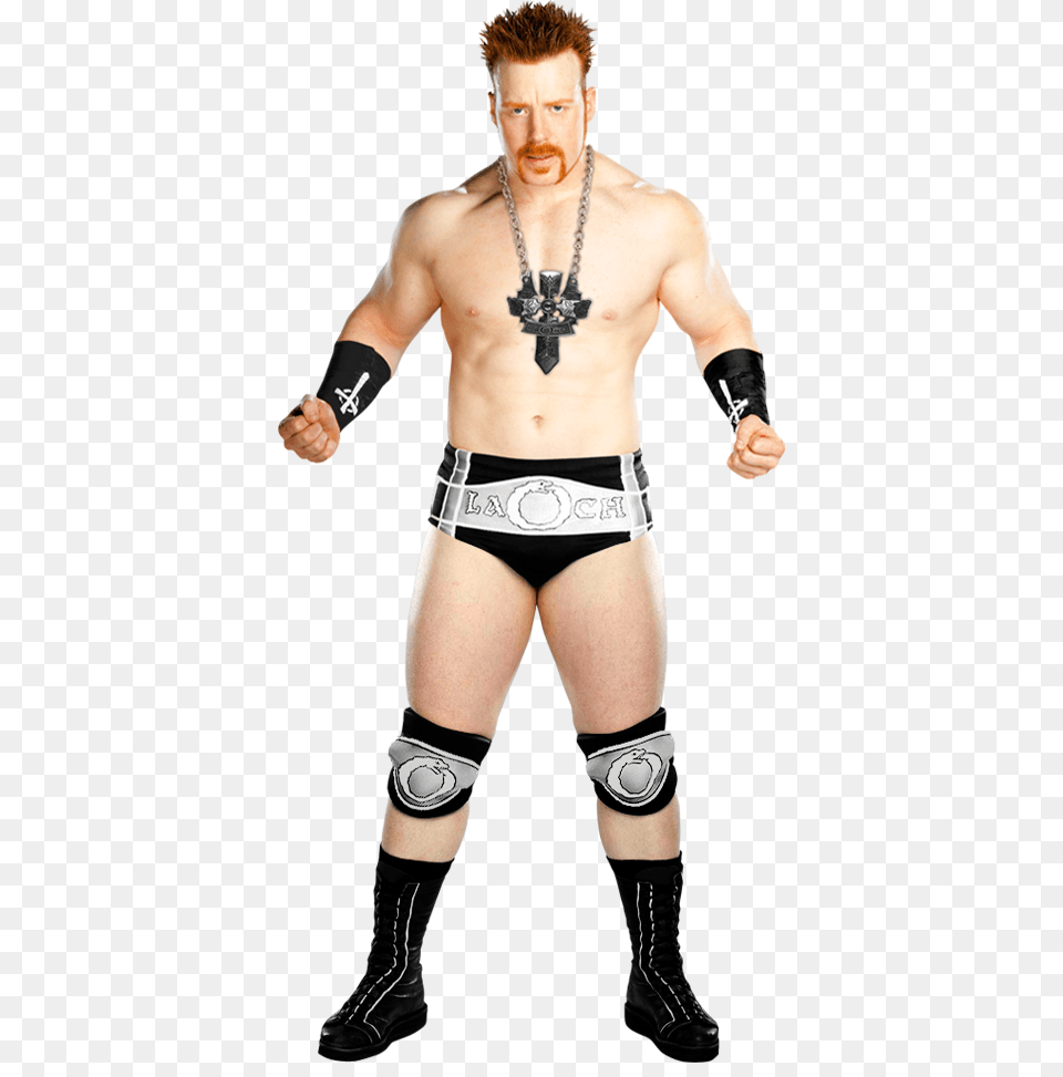 Sheamus Pic Arts, Accessories, Adult, Person, Man Png