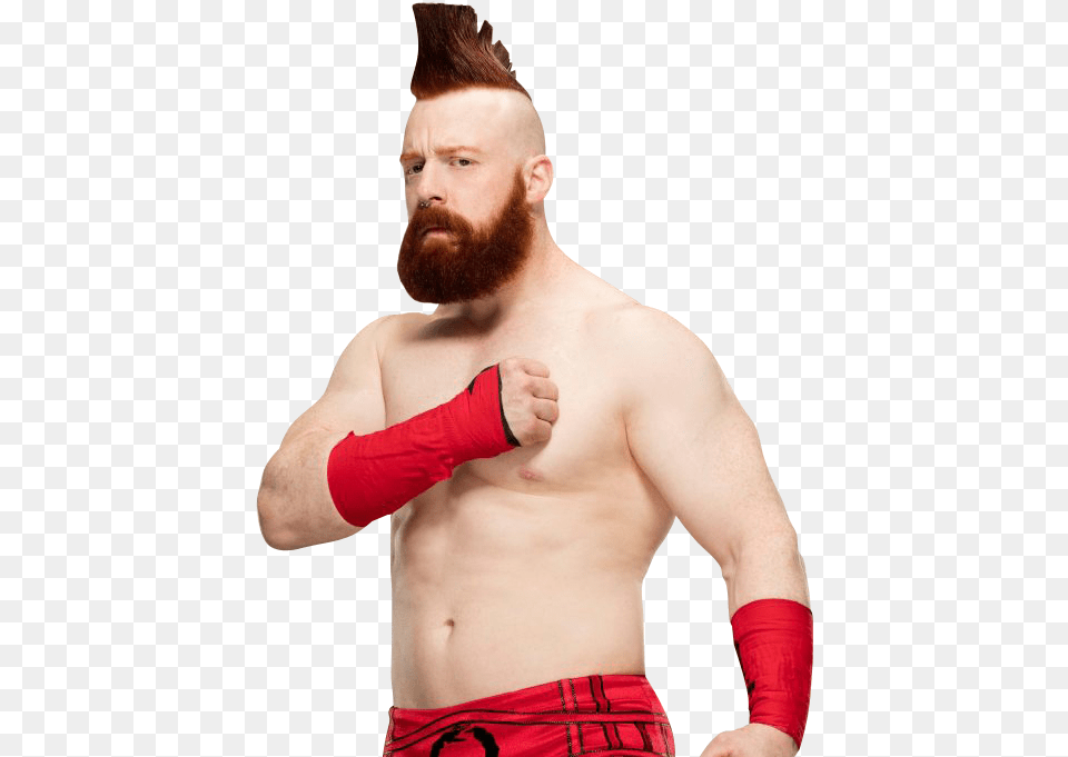 Sheamus Pic Sheamus 2017, Adult, Face, Head, Male Png