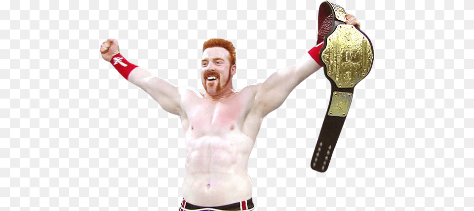 Sheamus Professional Boxing, Person, Head, Man, Male Png Image