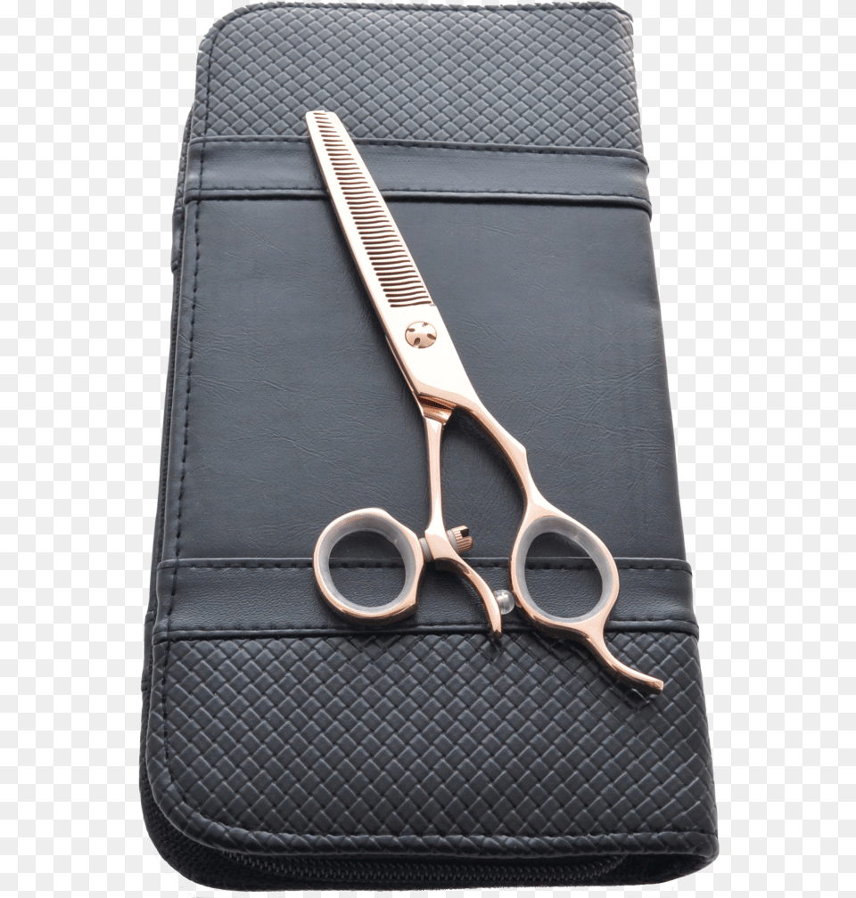 Shear, Scissors, Accessories, Bag, Handbag Png Image