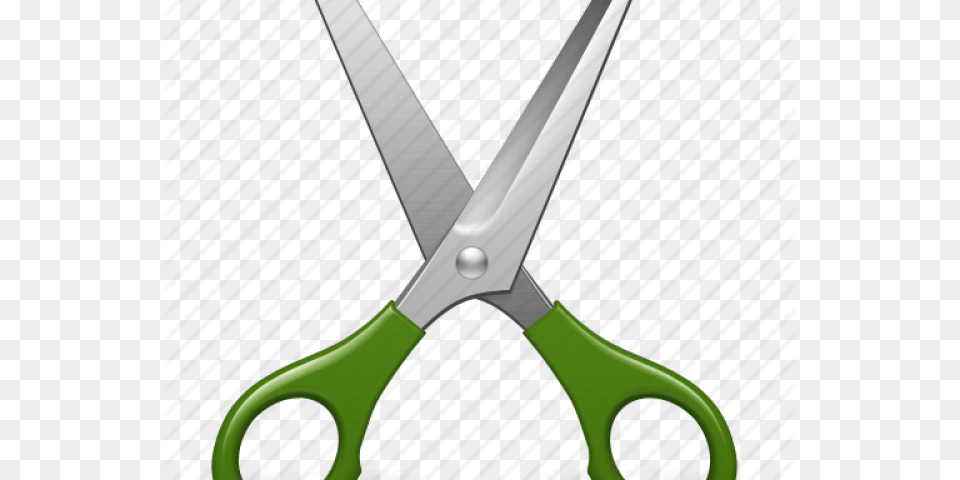 Shear, Scissors, Blade, Shears, Weapon Free Transparent Png