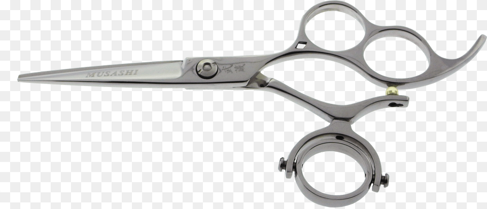 Shear, Blade, Scissors, Shears, Weapon Free Transparent Png