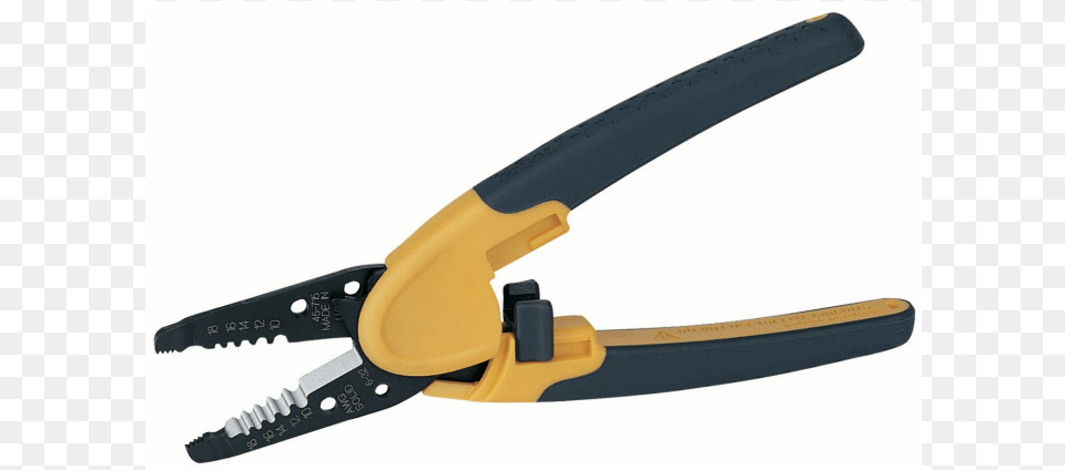 Shear, Device, Blade, Razor, Weapon Png Image