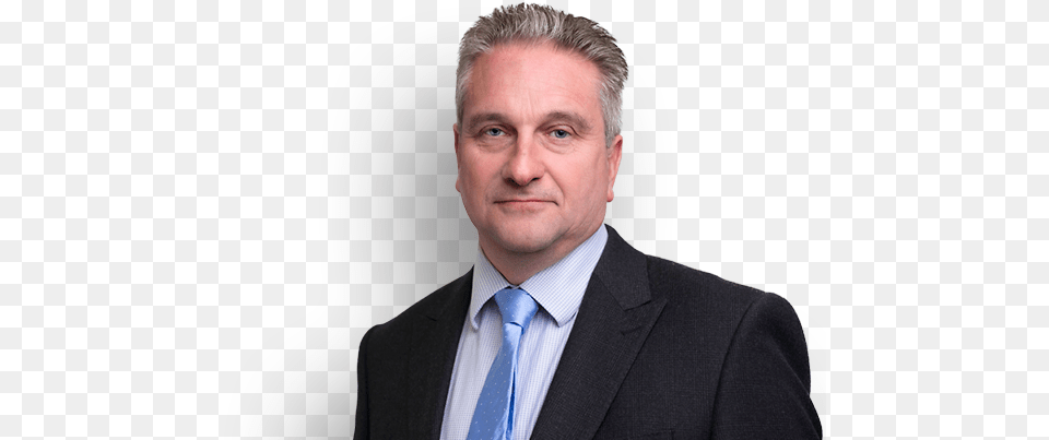Shearman Amp Sterling Middle East Llp, Accessories, Suit, Portrait, Photography Free Png Download