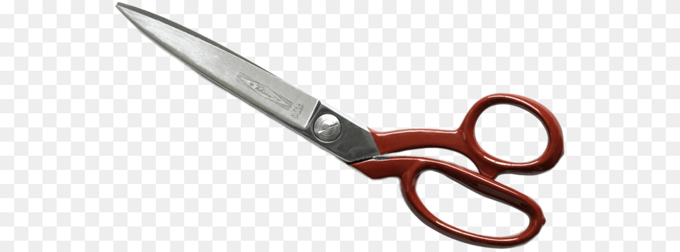 Shears, Scissors, Blade, Weapon, Dagger Png Image