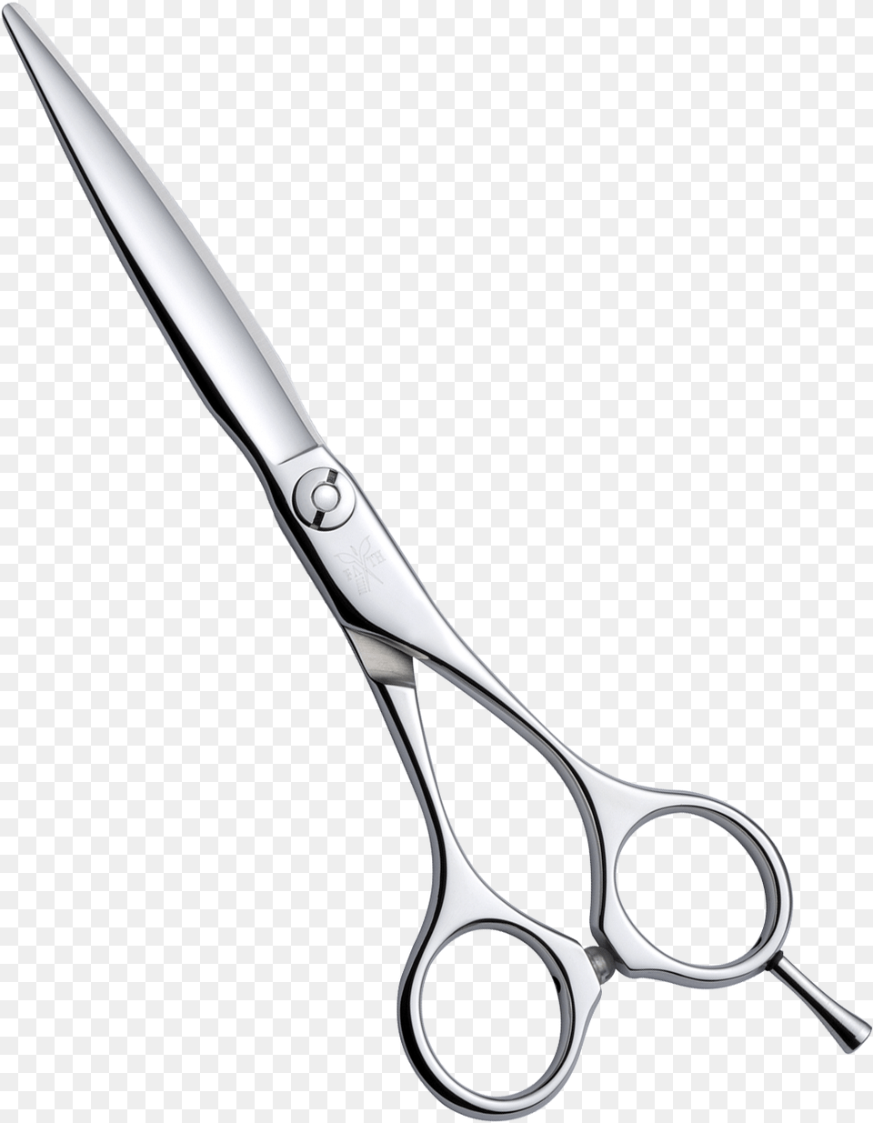 Shears Drawing Shear Clipart Hair Scissors, Blade, Weapon Png Image