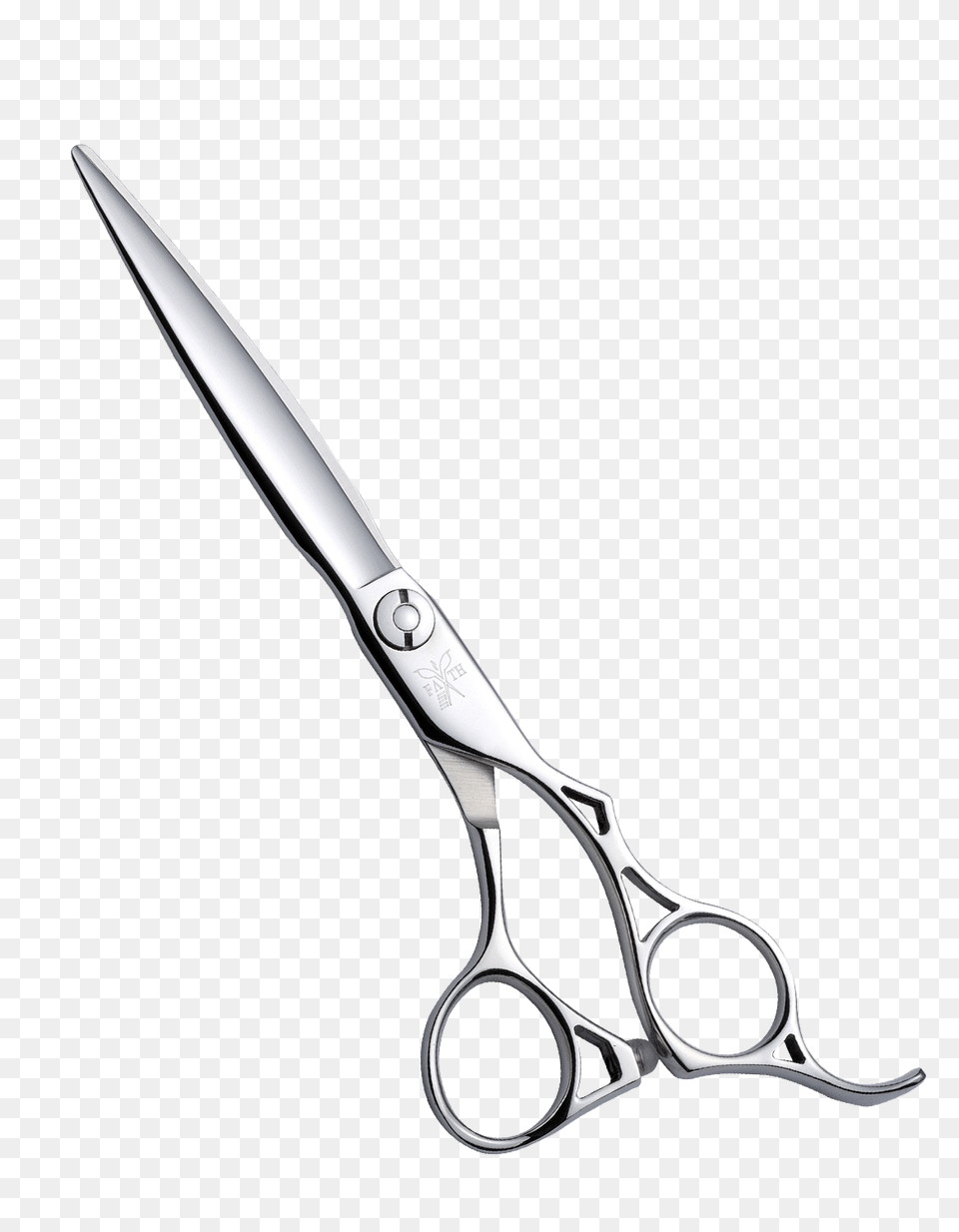 Shears Hd Transparent Shears Hd Images, Blade, Scissors, Weapon, Dagger Free Png