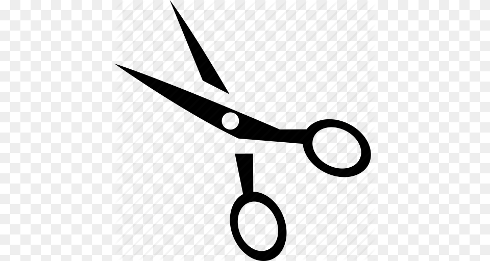 Shears Hd Shears Hd Images, Scissors, Blade, Weapon Free Transparent Png