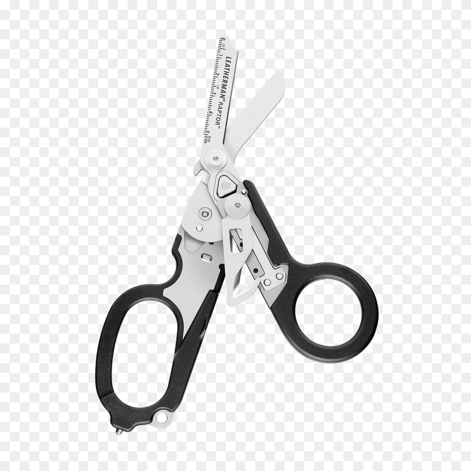Shears Leatherman, Scissors, Blade, Weapon Free Transparent Png