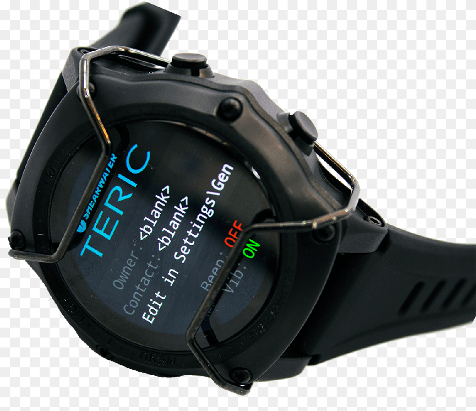 Shearwater Teric Bullbars Jaysand Kays Shearwater Teric Bullbars, Digital Watch, Electronics, Wristwatch, Arm Free Transparent Png