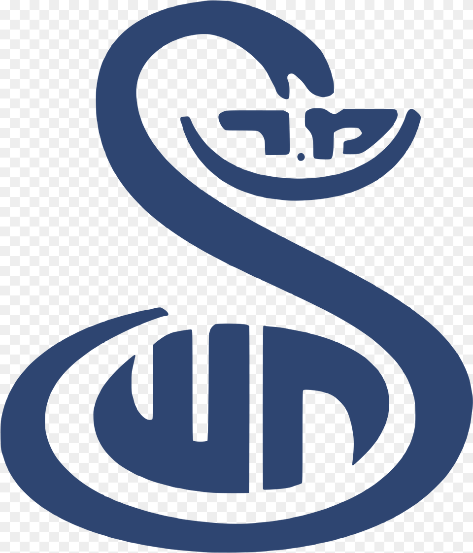 Sheba Medical Center Logo, Symbol, Text Free Transparent Png