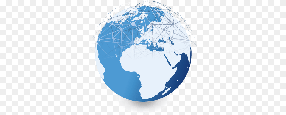Sheccobase Globe World Map, Astronomy, Outer Space, Planet, Sphere Png