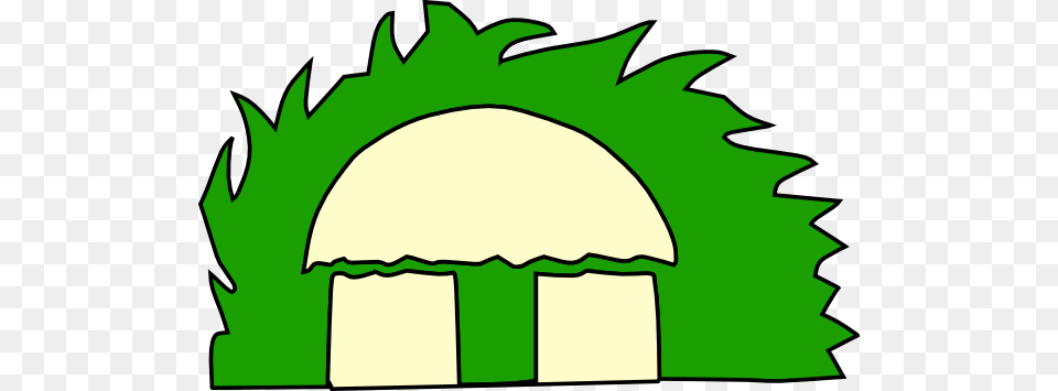 Shed, Green, Leaf, Plant, Animal Png Image