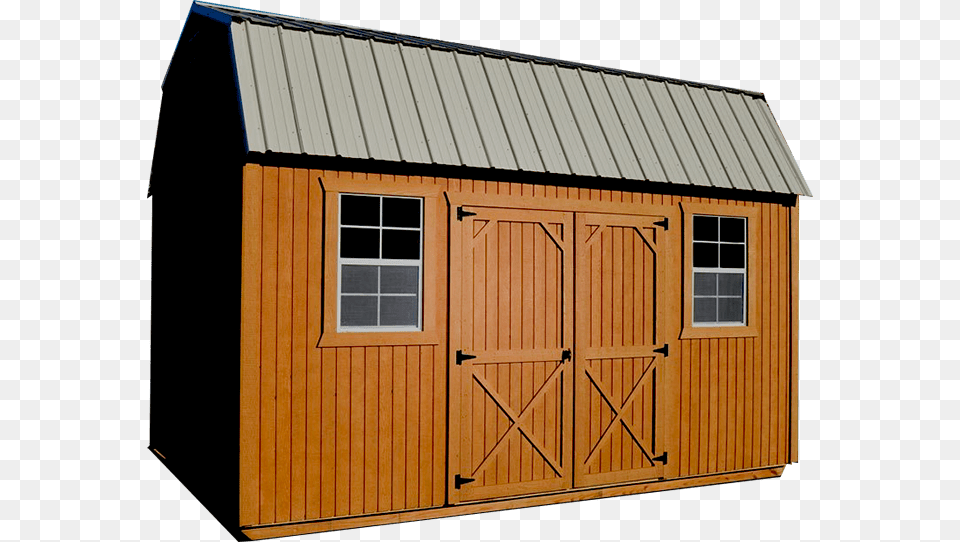 Shed, Outdoors, Nature, Countryside, Rural Free Png