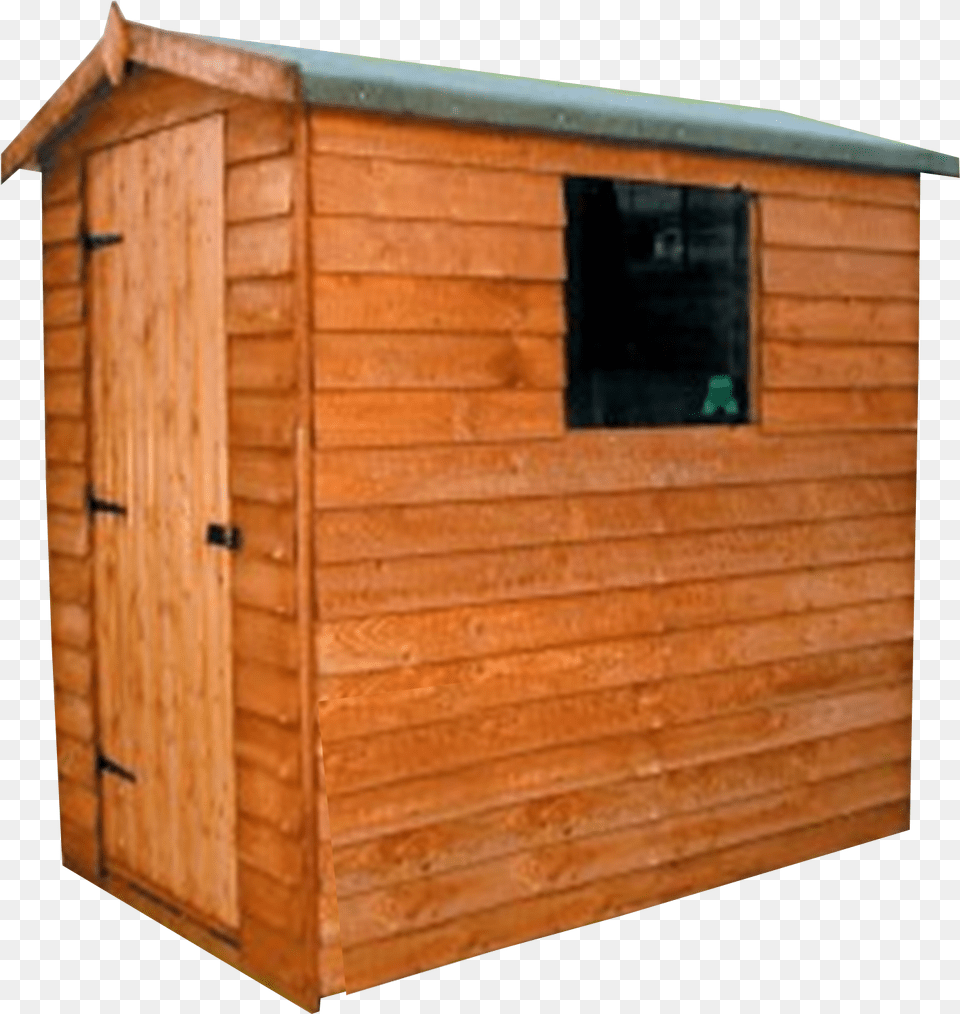 Shed, Indoors, Interior Design, Wood, Outdoors Free Transparent Png