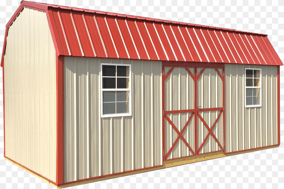 Shed, Nature, Outdoors, Countryside, Rural Free Transparent Png