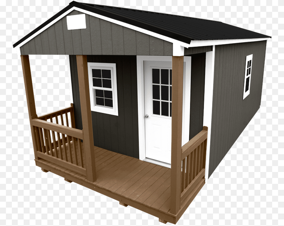 Shed, Architecture, Building, Housing, House Free Png