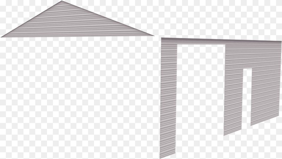 Shed, Architecture, Building, Countryside, Hut Free Png Download