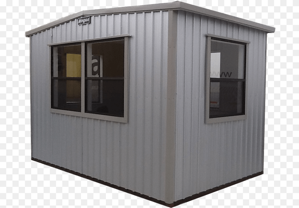 Shed, Architecture, Outdoors, Shelter, Building Png