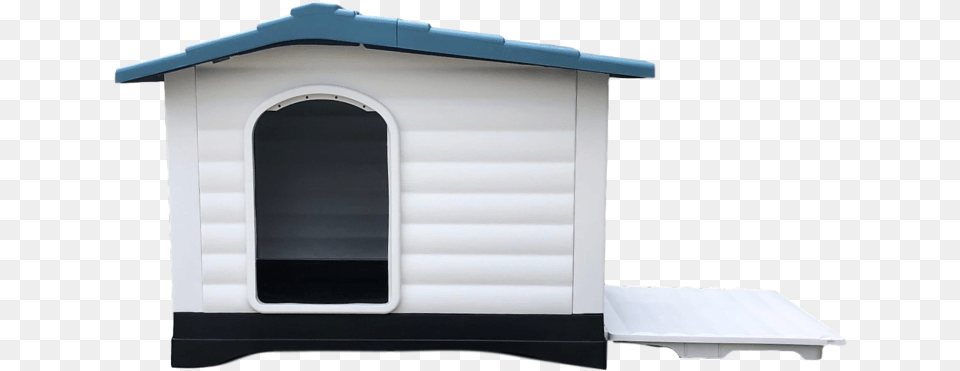 Shed, Dog House, Den, Indoors, Kennel Free Png