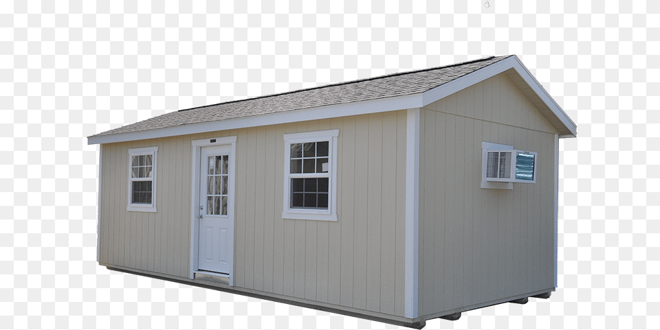 Shed, Architecture, Building, Housing, Outdoors Free Png