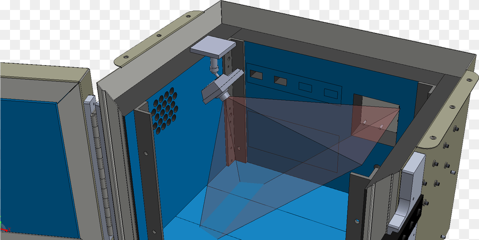 Shed, Cad Diagram, Diagram, Indoors Free Transparent Png