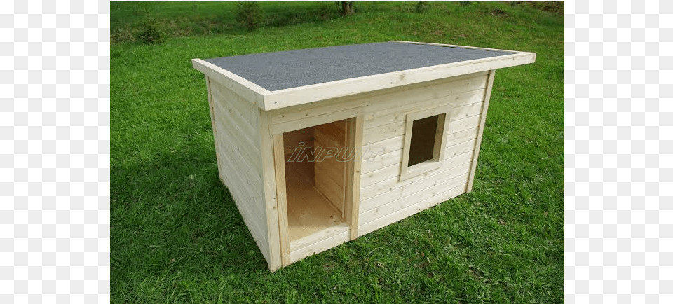 Shed, Dog House, Den, Indoors, Kennel Free Png Download