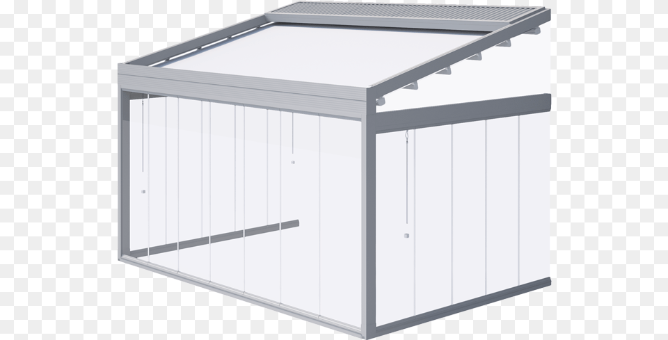 Shed, Den, Indoors, Garage Free Transparent Png