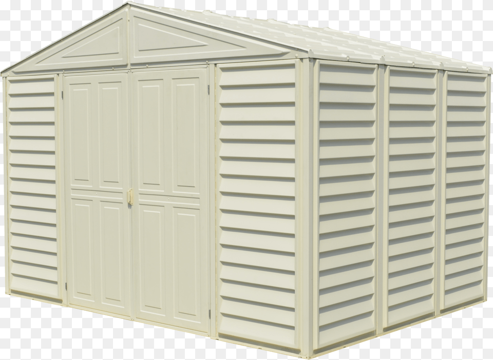 Shed, Toolshed, Garage, Indoors, Outdoors Png Image