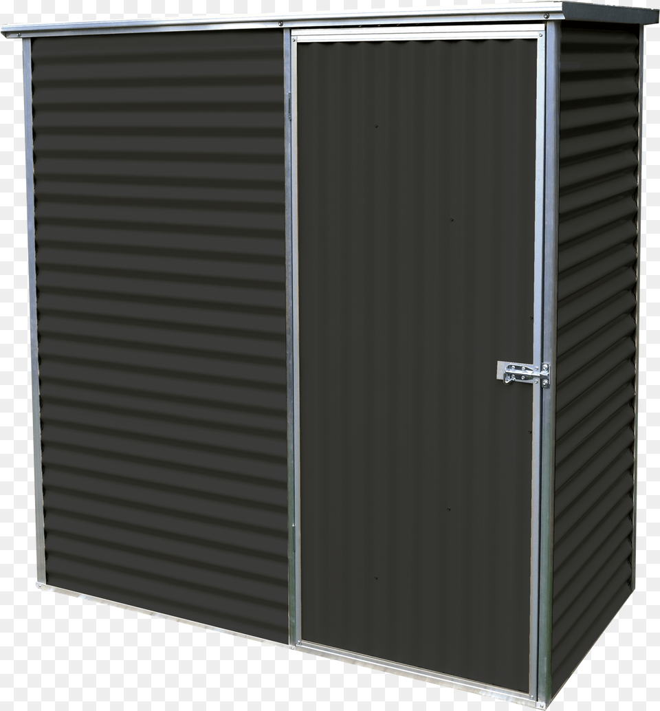 Shed, Door, Toolshed Free Transparent Png