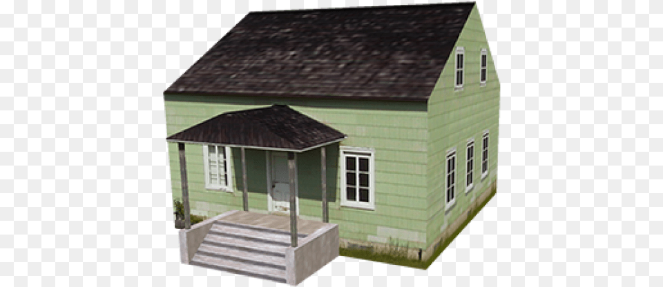 Shed, Architecture, Housing, House, Cottage Png Image