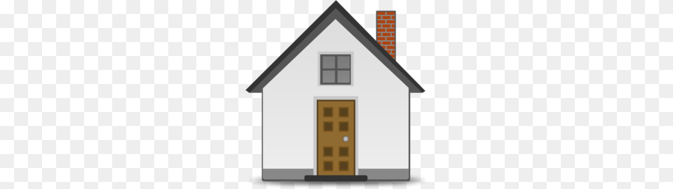 Shed Clipart, Door, Brick, Architecture, Building Free Transparent Png