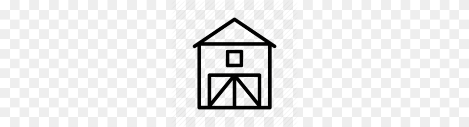 Shed Clipart, Outdoors, Postage Stamp, Architecture, Building Free Transparent Png