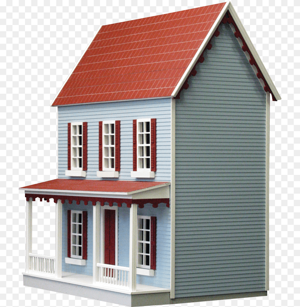 Shed Clipart Porch Window, Architecture, Building, Siding, Housing Free Png