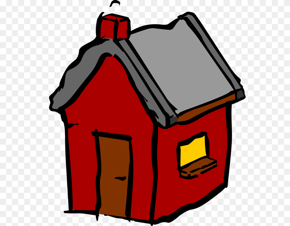 Shed Garden Tool Computer Icons, Dog House, Person, Nature, Outdoors Free Transparent Png