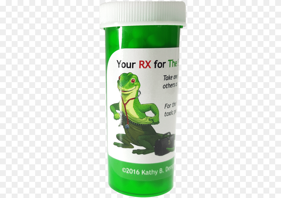 Shed Pills Crocodile, Herbal, Herbs, Plant, Bottle Free Png Download