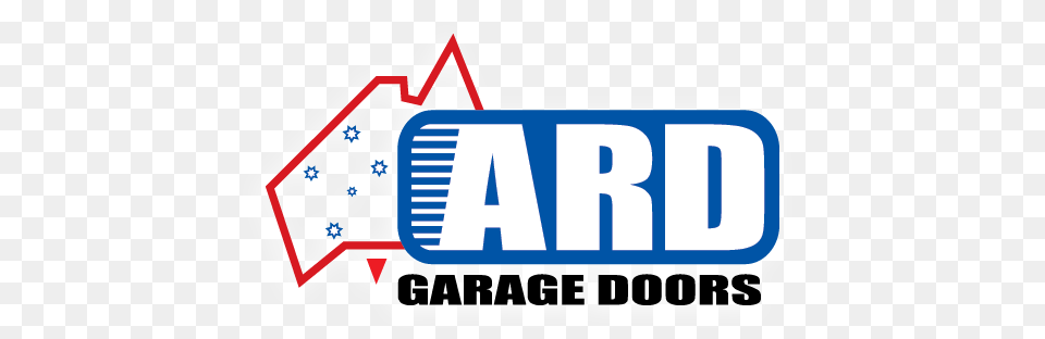 Sheds And Garages, Logo, License Plate, Transportation, Vehicle Png Image
