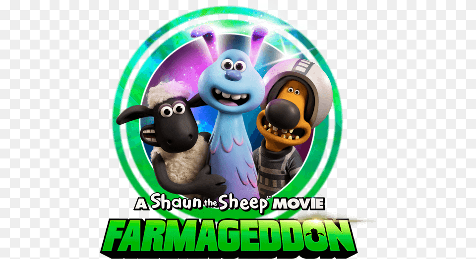 Sheep Free Transparent Png