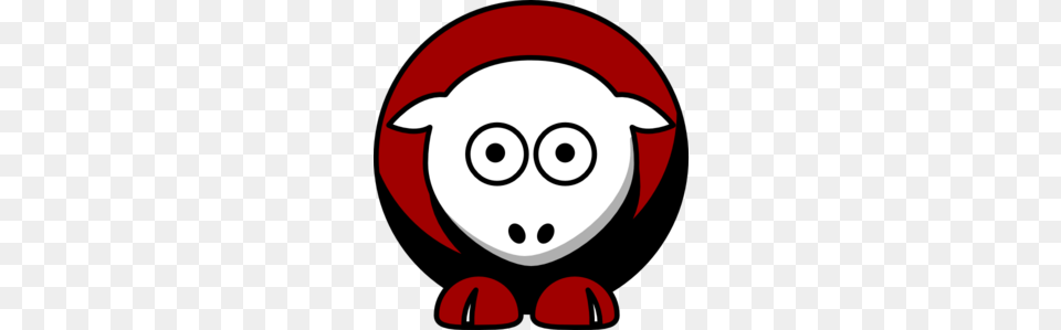 Sheep, Plush, Toy, Animal, Fish Png Image