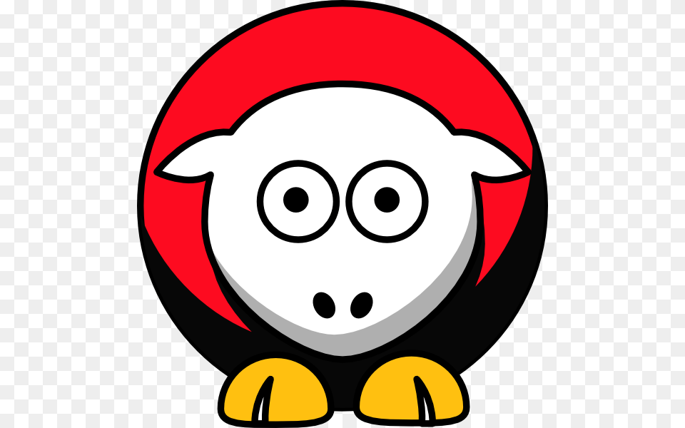 Sheep, Clothing, Hardhat, Helmet, Plush Png