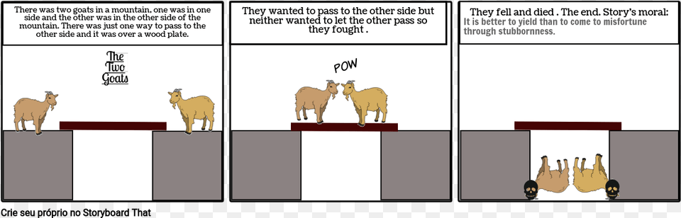 Sheep, Book, Comics, Publication, Animal Free Transparent Png