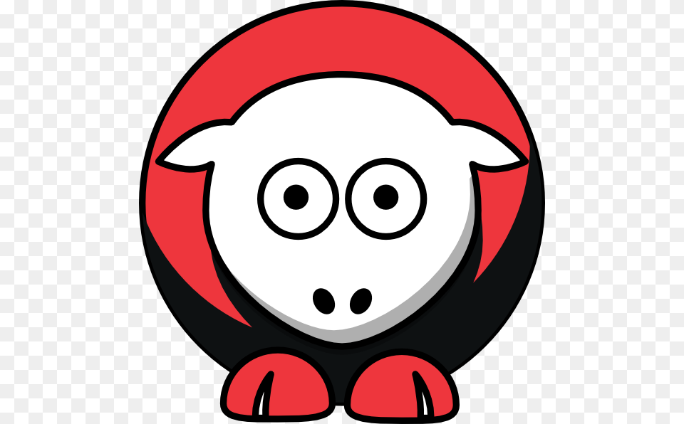 Sheep, Plush, Toy, Clothing, Hardhat Png