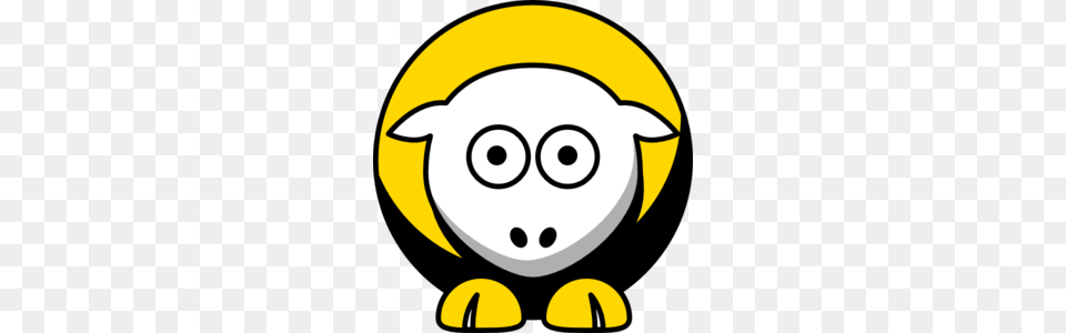 Sheep Free Png