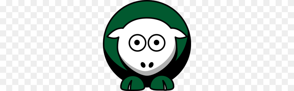 Sheep, Baby, Person Free Png Download